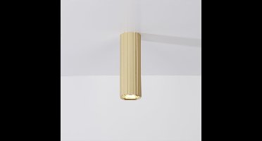 Lyora PlafondlampAnna goud - 108058_LT